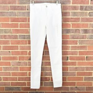 💕SOLD💕 NWT American Eagle Stretch Jegging 6Long